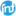 Favicon FNT