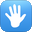 Favicon KF