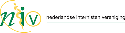 Nederlandse Internisten Vereniging
